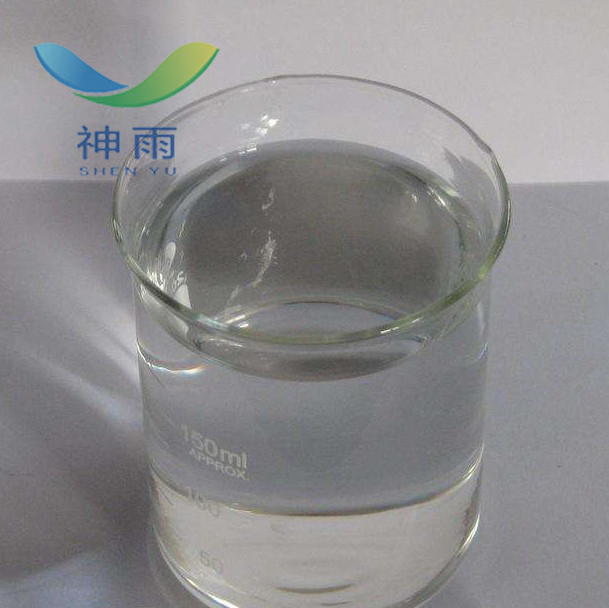 कैस नं १३१२ 13१ के साथ उच्च शुद्धता पोटेशियम सिलिकेट High Purity Potassium Silicate With Cas No 1312 76 1