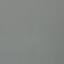 Polyester Taffeta Rib-stop Fabric for Jacket