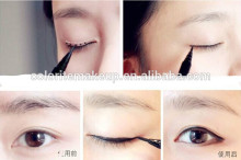 liquid eyeliner free eyeliner sample