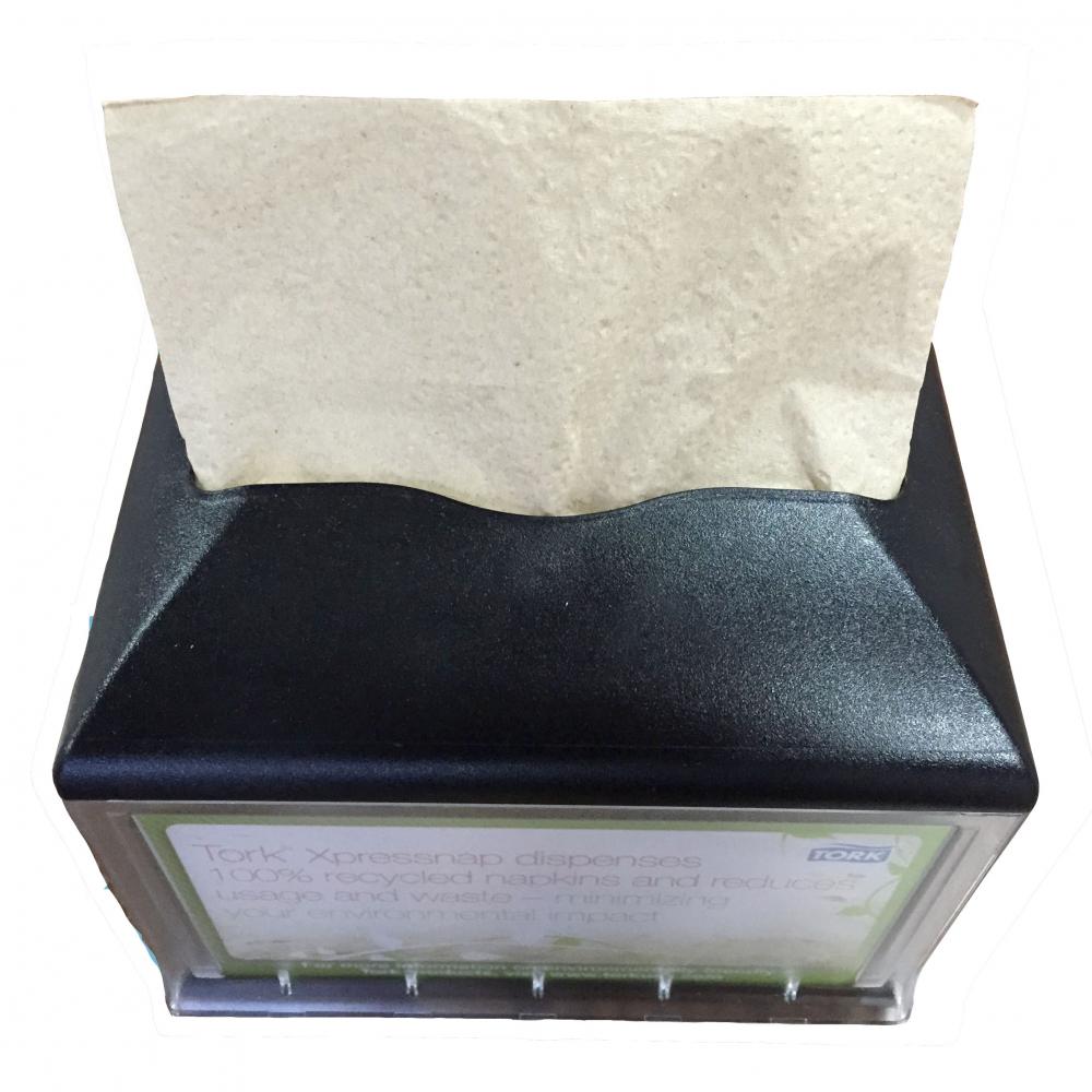 Xpressnap Dispensver Napkin 2-Ply