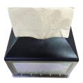 Xpressnap Dispenser Napkin 2-Ply