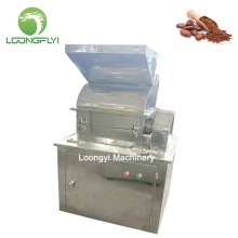 Dried Mushroom Yam Rough Grinding Mill