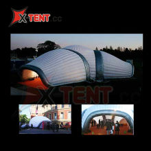 Giant Inflatable Turtle Tent Structure(XT352)