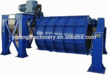 Reinforced Concrete Pipe Making Machine Cement Pipe Making Machine Cement Pipe Making Machinery