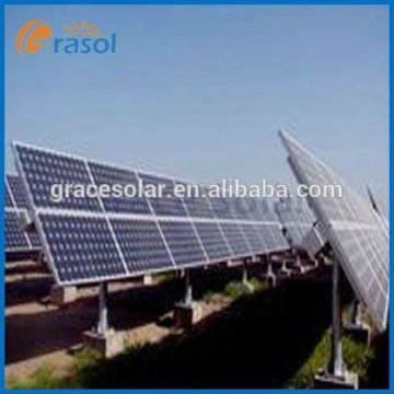 Solar system 500watt, solar system 80kw, solar system battery