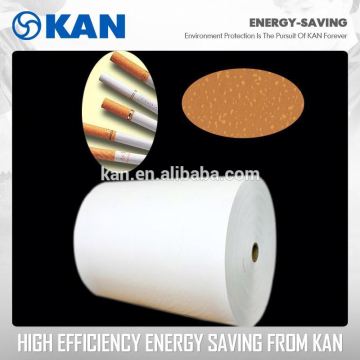 both side gloss cigarette tipping paper base paper