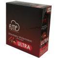 Одноразовый вейп Fume Ultra 2500 Puffs | Оптовая