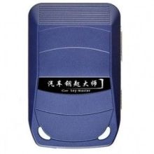 Multi-function Ckm100 Car Key Programmer Car Key Master With Unlimited Token Version