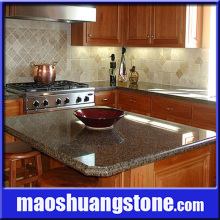 Granite Counter Top Kitchen Table