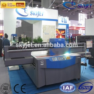 uv printer/wood printer/flatbed uv printer/ceramic printer/aluminium printer