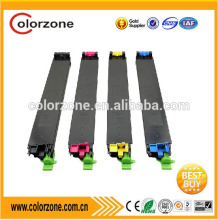 China premium quality Compatible sharp MX-31 toner cartridge for SHARP MX-2600N MX-3100N MX-2601N MX-3101N MX-4101N MX-5001N