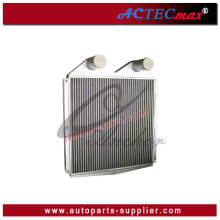 Intercooler Universal