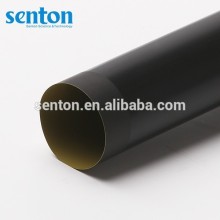 compatible Fuser Film Sleeve Caonon IR2230/2270/2830/2870 Telfon Sleeve