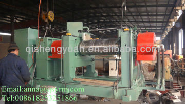 Open Mixing Mill /Open Mixing Mill China Supplier /Mixing Mill Manufacturer