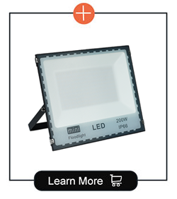 2021 Cheap Price 9w 18w 24w 36w led panel light