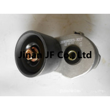 Weichai Parts 612600061279 612600061754 612630060003