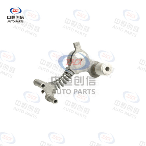 Set accesorii de întindere curele pentru Audi A4 5291086500