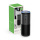 portable UV Air Purifier Hepa13 Car Air Purifier