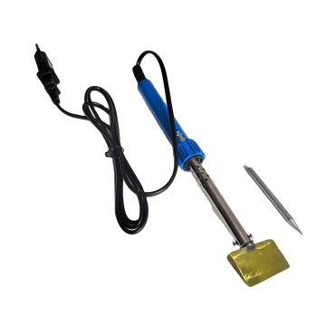 Fiber Optic Hot Knife Systems & Solutions