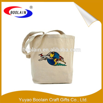 New launched products hotsale cotton bags from chinese merchandise