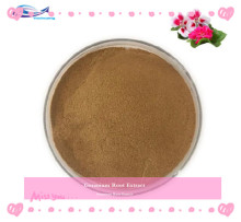 Geranium Root Extract Geranium Root Extract benefits