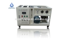 package small sea water desalination unit