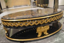 Modern antique Coffee Tables Designs centre table photos