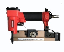 23GA Air Pinner Pneumatic Pin Nailer Gun (not include the customs tax)