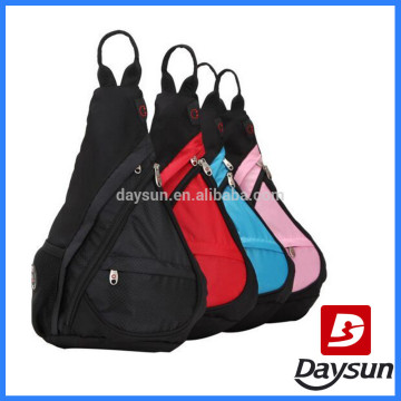 The cool sling backpack sports sling backpack cheap cool backpacks