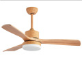 LEDER Decorative Ceiling Light Fans