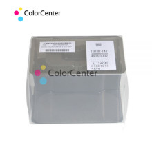 Roland XF-640 Printhead DX6 DX7 Hot Sale