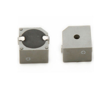 SMT1210 12*10mm SMT magnetic active Buzzer