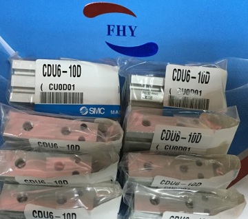 JUKI KE-750 /760 ATC cylinder PA0601011A0 CDU6-10D