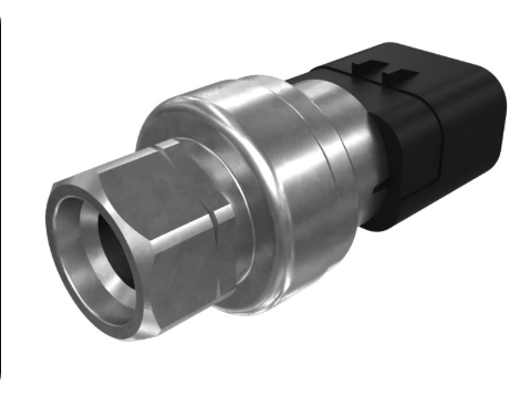 9c7afb52fa9436873779256c5241457f 9c7afb52fa9436873779256c5241457f