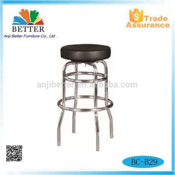 Better 2016 cheap stool,bar stool,leather dining chairs