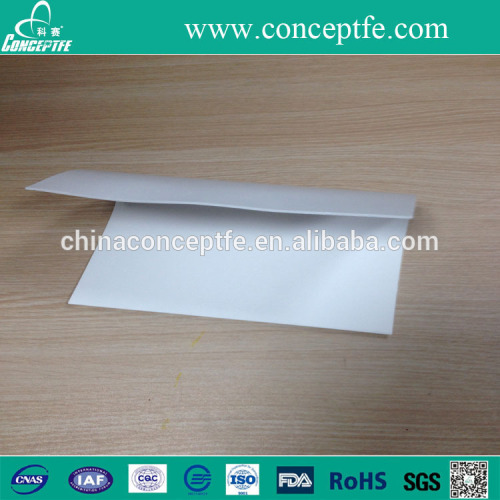 Elastic PTFE SHEET