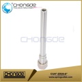 C3/4-ER20-6" Straight extension arbor