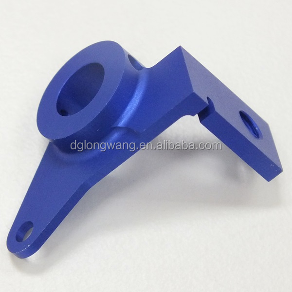 Rc Racing Toy Car Parts Milling and Turning Cnc Machining Aluminium Micro Machining Aluminum Laser Machining Rapid Prototyping