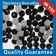 YAX Swainstone Super Glue Hotfix Flatback Rhinestone