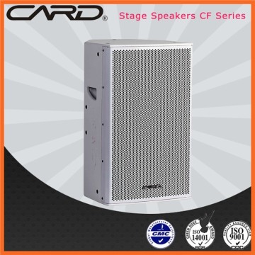 2014 New product high end speaker series multimedia speaker