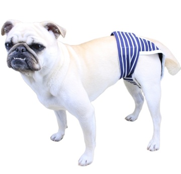 Washable Reusable Pants OEM Puppy Female Dog Diaper