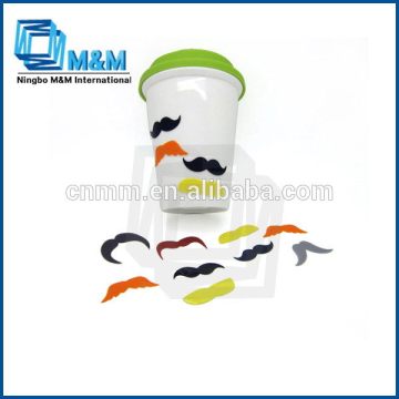 Silicone Mark Cup Mark Cup