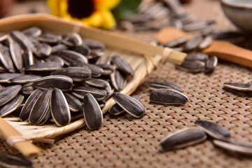 Online Seeds Of Sunflower Seeds For Sale