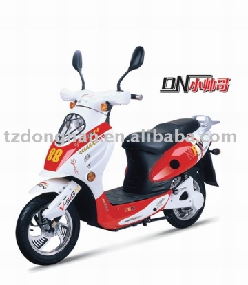 electric motorcycle plastic body,lamps,frames