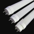 AC110V 20W T8 Led Tube byte