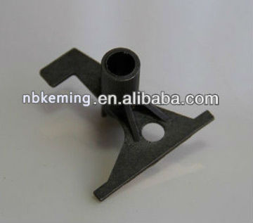 Precision casting,Spinner casting,Textile machine casting,Spinning machine casting,brass casting machine