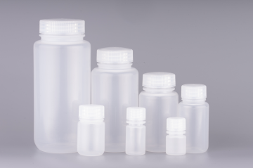Quality 500ml Hdpe Reagent Bottles Manufacturers
