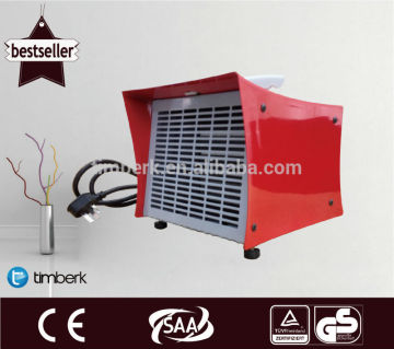 Table ptc electric heater