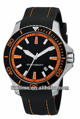 men famous watches fashion sporty watch for men