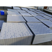 Hot Selling PVC Cooling Tower Filler
